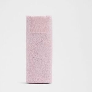 lululemon athletica The (Small) Towel - Dusty Rose